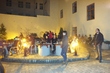 DSCF4149.JPG