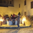 DSCF4150.JPG