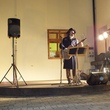 DSCF4152.JPG