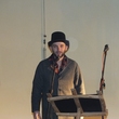 DSCF4154.JPG