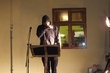 DSCF4156.JPG