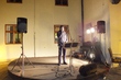 DSCF4157.JPG
