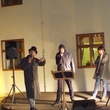 DSCF4162.JPG