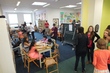 DSCF6438.JPG