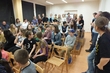 DSCF6471.JPG