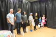 DSCF6489.JPG