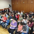DSCF6505.JPG