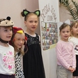 DSCF6509.JPG