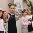 DSCF6510.JPG