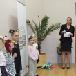 DSCF6512.JPG
