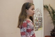 DSCF6519.JPG