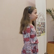 DSCF6520.JPG