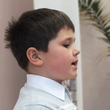 DSCF6523.JPG