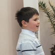 DSCF6524.JPG