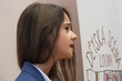 DSCF6528.JPG