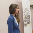 DSCF6529.JPG