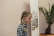 DSCF6530.JPG