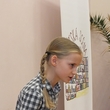 DSCF6532.JPG