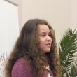 DSCF6537.JPG