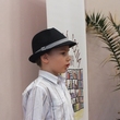 DSCF6540.JPG