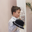 DSCF6543.JPG