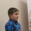 DSCF6549.JPG