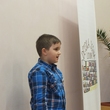 DSCF6550.JPG