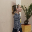 DSCF6551.JPG