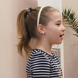 DSCF6552.JPG