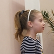 DSCF6553.JPG