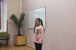 DSCF6559.JPG