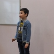 DSCF6568.JPG