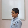 DSCF6571.JPG