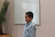 DSCF6574.JPG