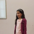 DSCF6577.JPG
