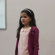 DSCF6578.JPG