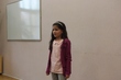 DSCF6579.JPG