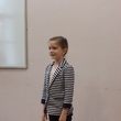 DSCF6581.JPG