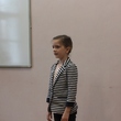 DSCF6582.JPG