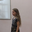 DSCF6584.JPG