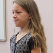 DSCF6585.JPG