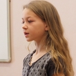 DSCF6586.JPG