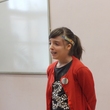 DSCF6590.JPG