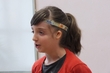 DSCF6591.JPG
