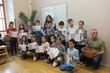 DSCF6605.JPG