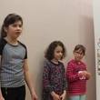 DSCF6611.JPG