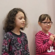 DSCF6613.JPG