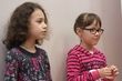 DSCF6614.JPG