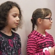 DSCF6615.JPG