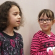 DSCF6616.JPG